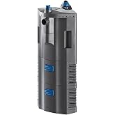 OASE BİoPlus Thermo 100 İ&ccedil; Filtre 500 L/H