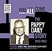 Produktbild The Pappy Daily Story 1953-1962
