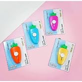 Mini Maket Bı&ccedil;ağı - Karışık Sevimli Tasarımlar