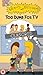 Produktbild Beavis & Butthead - Too Dumb For TV [UK-Import] [VHS]