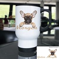 Suchergebnis Auf Amazonde Für Französische Bulldogge