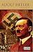 Adolf Hitler: A Biography RS.65.00
