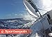 Sportsegeln 2013 by 