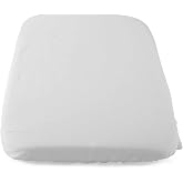 Chicco Next 2 Me Mattress Topper
