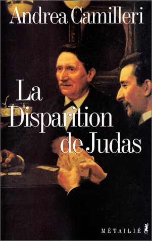 <a href="/node/10559">La disparition de Judas</a>