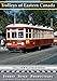 Produktbild Trolleys of Eastern Canada