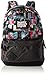 Produktbild Superdry Herren Surfriderlamontana Rucksack, Mehrfarbig (Dark Marl), 30x45x15 Centimeters