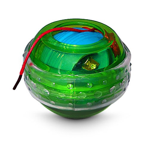 Preisvergleich Produktbild Handgelenk Trainingsball