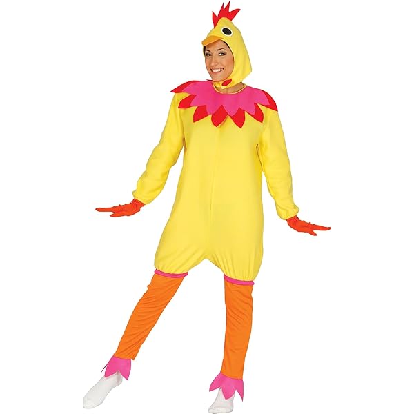 Blue Suit Easter Rabbit Mascot Costume Bunny Adult Easter Fancy Cosplay Costume