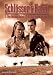Schlösser & Katen, Teil 1&2 (NTSC) (2 DVDs) [Alemania]
