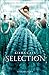 Selection by 