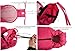 Kaiser Foot Muff Thermo Aktion