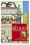 Image de The Blood Remembers (English Edition)