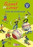 Image de Round the corner 5e