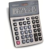 Mas 136000690200 Hesap Makinesi