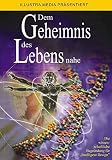 Image de Dem Geheimnis des Lebens nahe