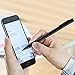 Produktbild VIFLYKOO Stylus Stift Superdünne Stiftspitze(1.5mm) Touchscreen-Eingabestift für iPad Air iPad Pro Tablets und Smartphones