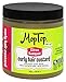 Moptop Citrus Kumquat Curly Custard-8 Oz