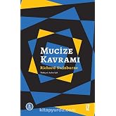Mucize Kavramı