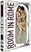 Room In Rome [DVD] [2010]