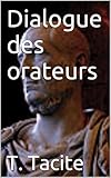 Image de Dialogue des orateurs