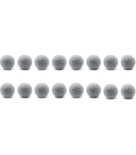 Plaque protection du sol pour événements Simple - GmbH