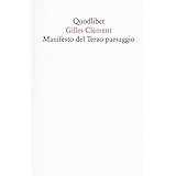 Manifesto del Terzo paesaggio