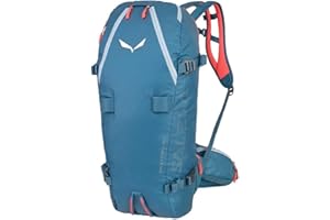 SALEWA Randonnée 30 Bp Ws Zaino Donna (Pacco da 1)