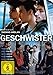 Brothers and Sisters ( Geschwister - Kardesler ) ( Brothers & Sisters )