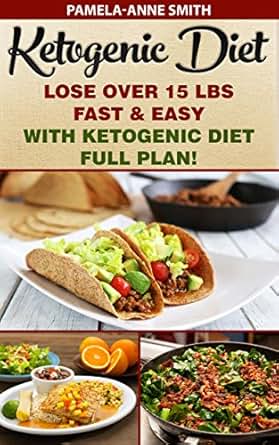 keto diet meal plan over the counter