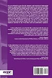 Image de Economic Knowledge in Regulation: The Use of Expertise by Independent Agencies