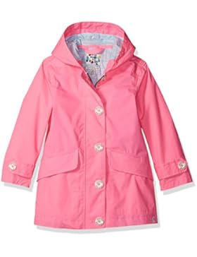 Tom Joule Mädchen Blazer Coast