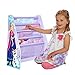 Disney Frozen Kids' Bookcase by HelloHome