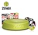 Produktbild Zumba Fitness Incredible Results DVD-Set + Zumba Step Rizer | Tanzen Sie sich zur Traumfigur | Eines der erfolgreichsten Fitnessprogramme der Welt | Die Schritte werden von Trainern erklärt | Sie erhalten zudem den Zumba Step Rizer, einen speziellen Stepper, der Sie bei Ihren Trainingseinheiten unterstützen wird