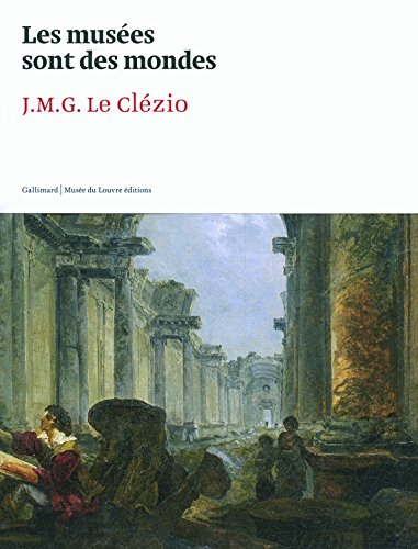 Download Les musées sont des mondes Download Les musées sont des mondes