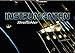 INSTRUMENTEN Streiflichter (Wandkalender 2017 DIN A2 quer): Musikinstrumente in Low-key Fotografie mit interessanten Farbeffekten. (Monatskalender, 14 Seiten ) (CALVENDO Kunst) by 
