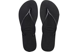 Havaianas - Slim Tube, Infradito Eleganti, Comode E Alla Moda Con Dettaglio Annodato, Donna