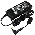 Delta Electronics AC ADAPTER 19V 3.42A 65W FOR PACKARD BELL EASYNOTE TK87 MAINS CHARGER POWER SUPPLY UNIT PSU - SOLD BY LAPTOP-ADAPTER