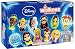Produktbild Disney Wikkeez Heroines and Princesses.