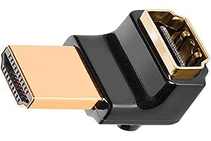 AudioQuest 69-051 - 01