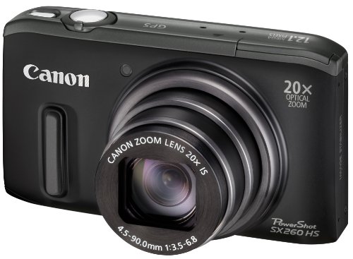 Imagen 1 de Canon 5900B011AA