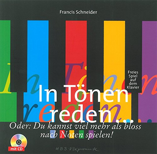 Download In Tönen reden (MN 716) Download In Tönen reden (MN 716)