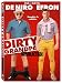 Dirty Grandpa [Edizione: Stati Uniti] [Italia] [DVD]