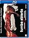Tumba Abierta [Blu-ray]