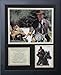 Produktbild Legenden Sterben Nie Indiana Jones der Letzte Kreuzzug gerahmtes Foto Collage, 11 x 35,6 cm