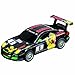 Price comparison product image Stadlbauer Marketing + Vertrieb GmbH PORSCHE GT3 HARIBO RACING - SP
