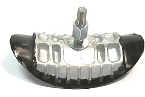 WEISI REIFENHALT 2,15" JMT