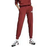 PUMA PUMA SQUAD Pants TR Pantolon Kadın