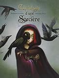 Image de Généalogie d'une sorcière (Coffret 2 vol)