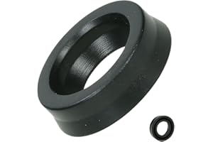 SAECO - joint de reservoir pour petit electromenager SAECO